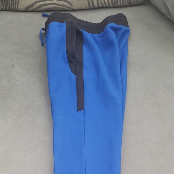 boys joggers - Picture 3 of 4